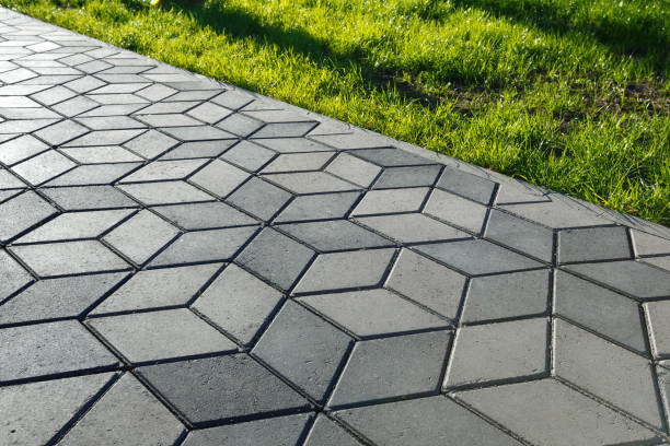 Best Permeable Paver Driveway  in Bowling Green, VA