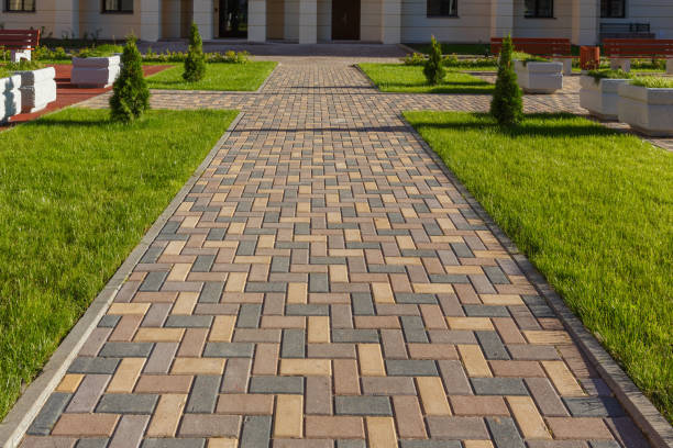 Best Driveway Paving Company  in Bowling Green, VA